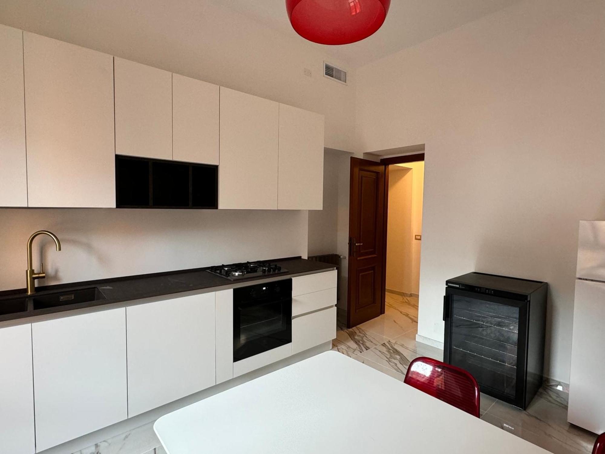 Suite Boutique Moscova Милано Екстериор снимка
